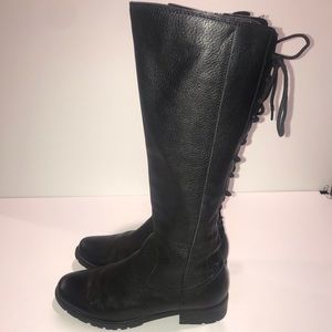 Sofft Sharnell Boots